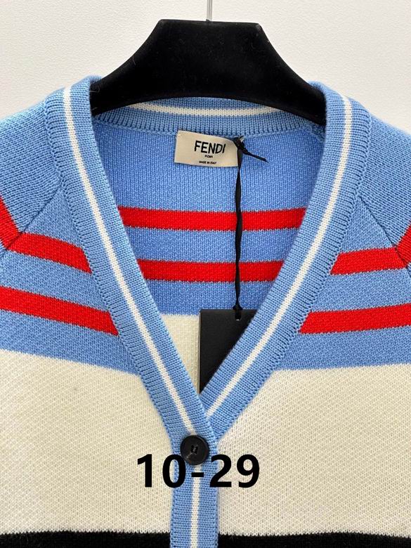 Fendi S-XL  (31)